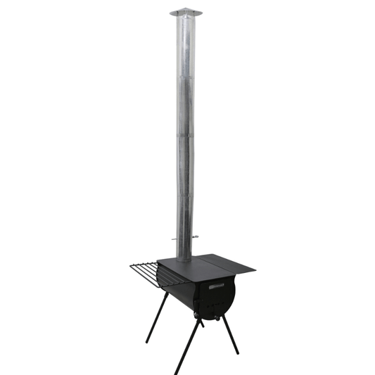 Anchor Stove - Small