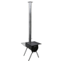 Anchor Stove - Small