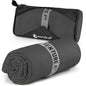 Microfiber Quick Dry Travel Towel