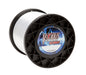 Vicious Ultimate Clear-Blue Fluorescent Mono - 17 Lb Test