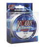 Vicious Ultimate Clear Mono - 14 Lb Test