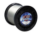 Vicious Ultimate Clear Mono - 4 Lb Test