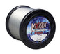 Vicious Ultimate Clear Mono -80 Lb Test