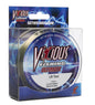 Vicious Ultimate Lo-Vis Green Mono - 14 Lb Test