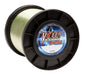 Vicious Ultimate Lo-Vis Green Mono - 12 Lb Test