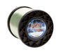 Vicious Ultimate Lo-Vis Green Mono - 4 Lb Test