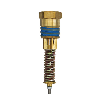 Replacement  Pressure Relief Valve for YSN420DOT Propane Tank