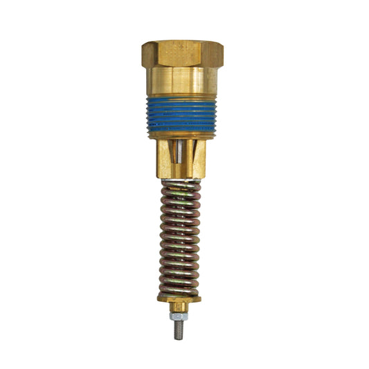 Replacement  Pressure Relief Valve for YSN420DOT Propane Tank