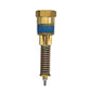 Replacement  Pressure Relief Valve for YSN420DOT Propane Tank