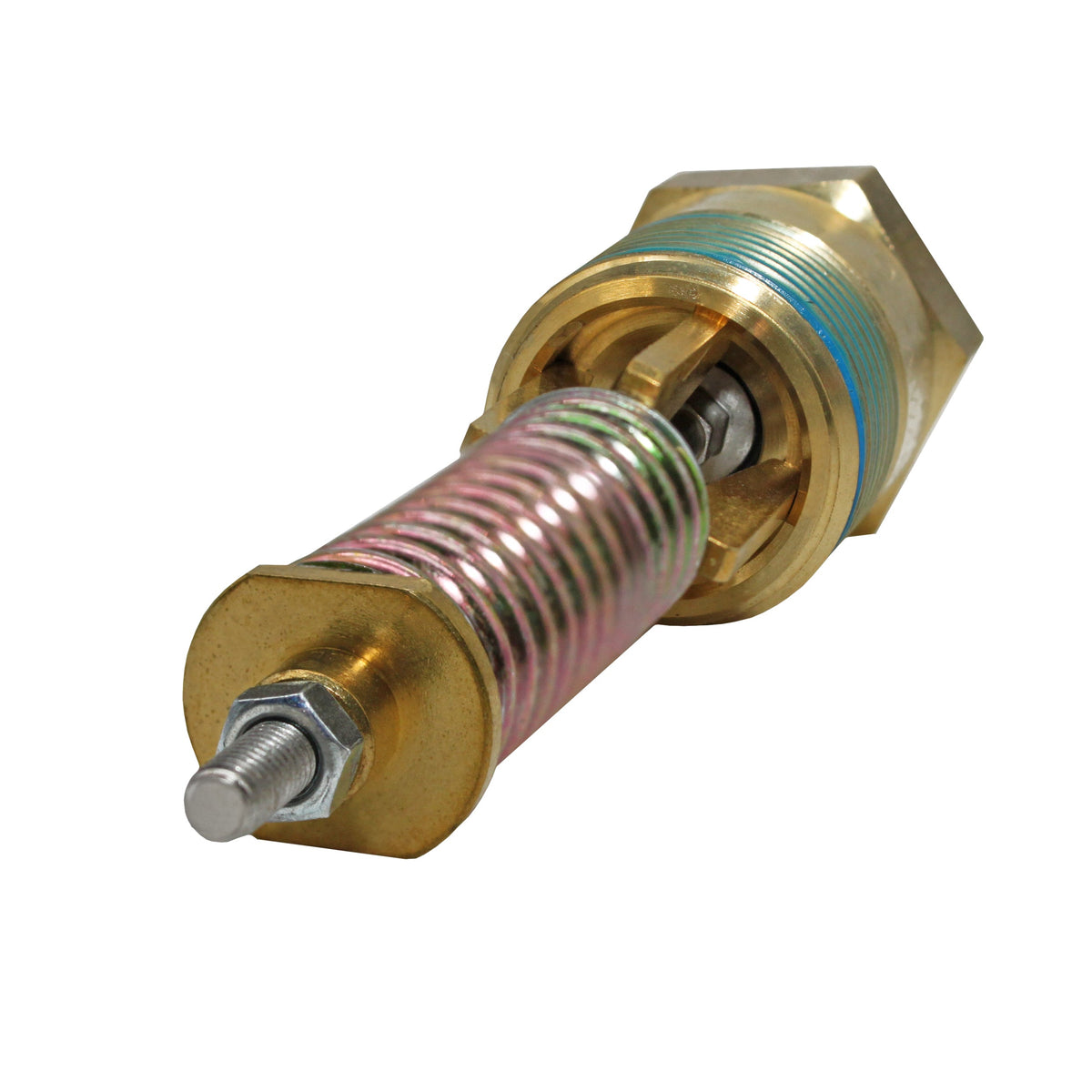 Replacement  Pressure Relief Valve for YSN420DOT Propane Tank