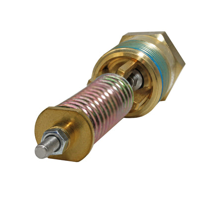 Replacement  Pressure Relief Valve for YSN420DOT Propane Tank
