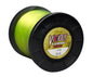 Vicious Catfish Hi-Vis Yellow Mono - 14 Lb Test