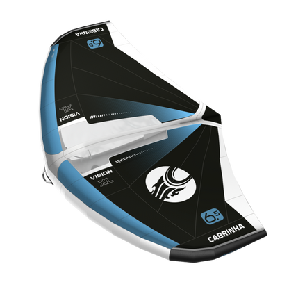 2027 Vision XL