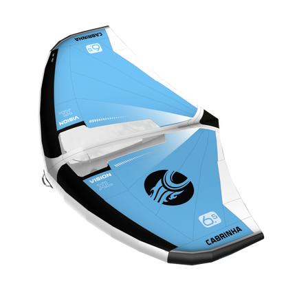 2027 Vision XL