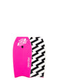 Shockwave Bodyboard