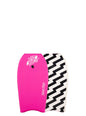 Shockwave Bodyboard