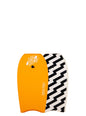 Shockwave Bodyboard