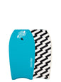 Shockwave Bodyboard