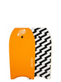 Shockwave Bodyboard