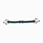 Wacky Alien - Soft Plastic Wacky Rig Worm for Bass Fishing