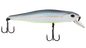 Jerkbait GB-100