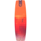 2026 XCAL