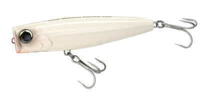 Yo-Zuri 3D Inshore Poppers