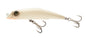Yo-Zuri Mag Darter