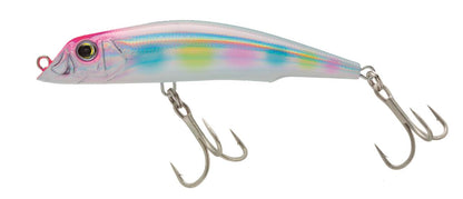 Yo-Zuri Mag Darter