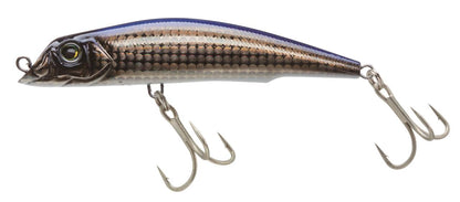 Yo-Zuri Mag Darter