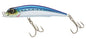 Yo-Zuri Mag Darter