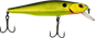 Jerkbait GB-100