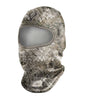 Vycah Zenyx Mask - Fall