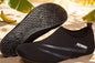 Unisex Non-slip Water Shoes For Water Sports