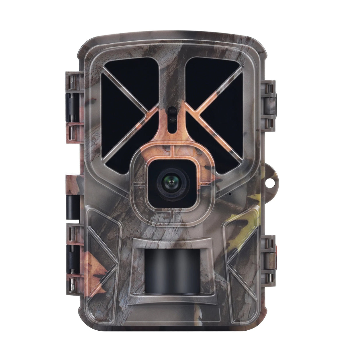 Outdoor Hunting Infrared Night Vision Trail Hunting Camera