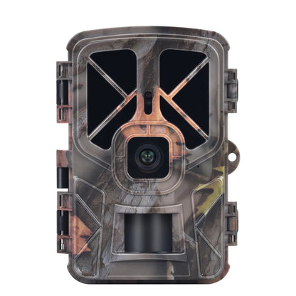 Outdoor Hunting Infrared Night Vision Trail Hunting Camera