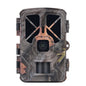 Outdoor Hunting Infrared Night Vision Trail Hunting Camera