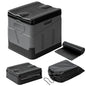 Portable Toilet For Car Camping Boating Hiking Outdoor