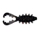Baby Bio Craw - Premium Crawfish Bait | Texas Hand-Poured Soft Plastic