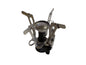 Gas Backpacking Stove
