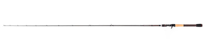 Big Sexy Casting Rod