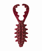 Bio Craw - Soft Plastic Craw Bait for Bass Fishing