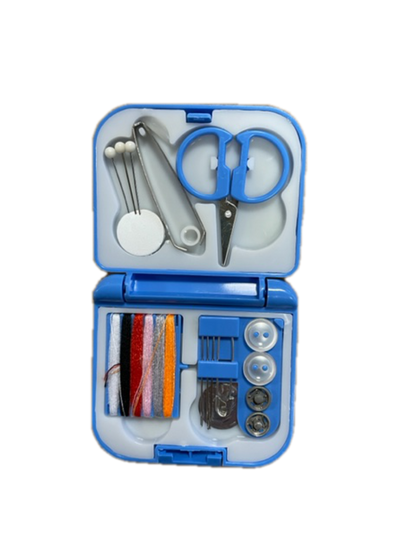 Sewing Kit