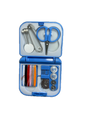 Sewing Kit
