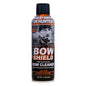 Bow Shield - High Performance Bow Cleaner