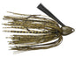 Cover Crawler Jig