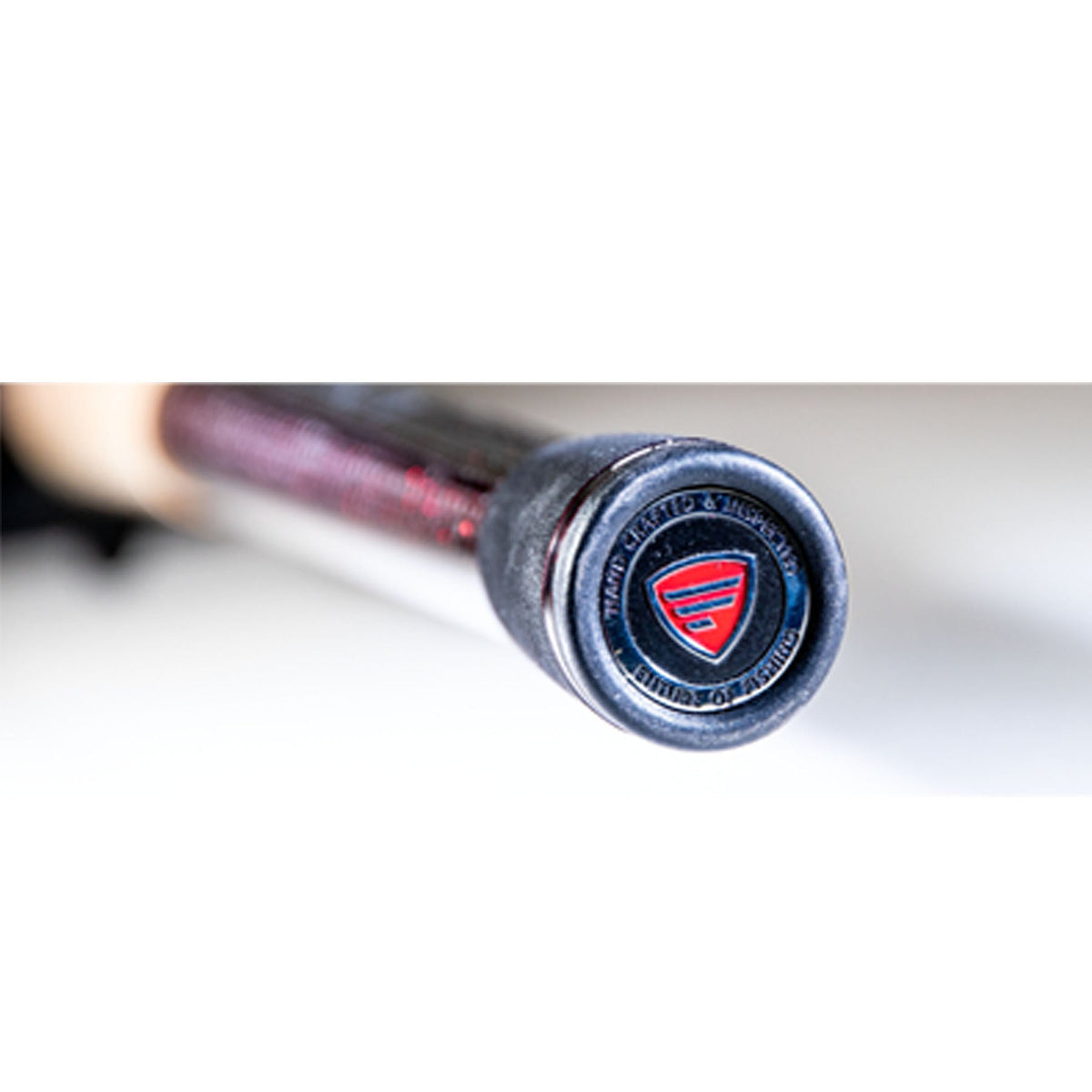 Big Sexy Casting Rod