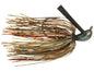 Tournament Series Casting Jig