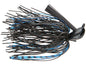 Tournament Series Casting Jig