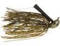 Tournament Series Casting Jig